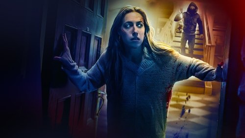 Stalkers (2025)
