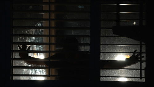 Spread: Pigs to Slaughter (2025)