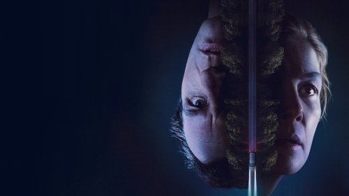 Hallow Road (2025)