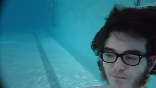 Indie Game: The Movie (2012)