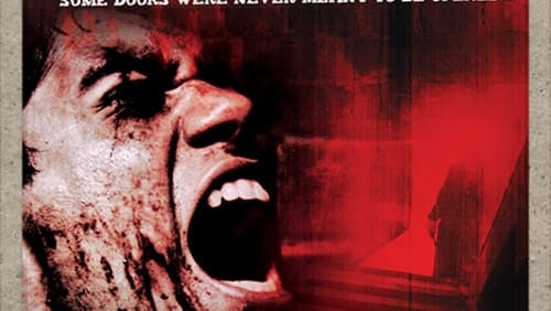 The Basement (2011)