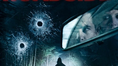 Roadside (2013)
