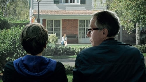 In ihrem Haus (2012)