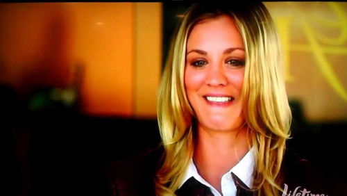 Drew Peterson: Untouchable (2012)