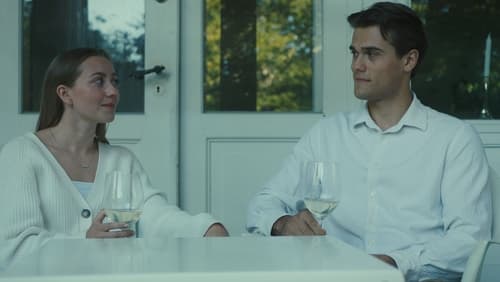 Good Boy (2022)