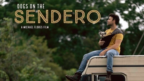 Sendero (2024)