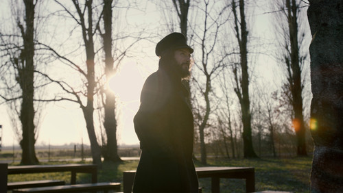 Bella Ciao – Per la libertà (2022)