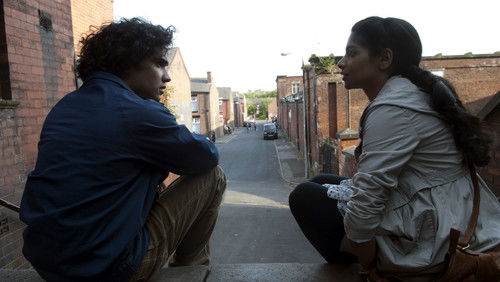 All in Good Time (2012)