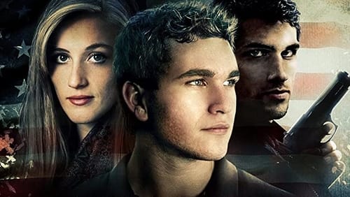 Creed of Gold (2014)