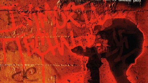 The (R)evolution of Immortal Technique (2011)