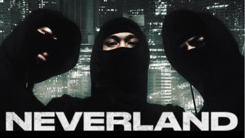 Neverland (2022)