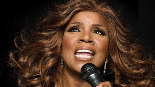 Gloria Gaynor: I Will Survive (2023)