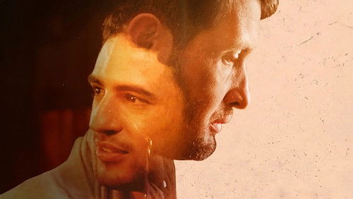 Pour la France (2022)