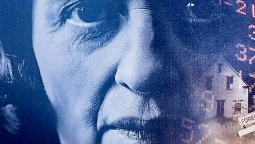 Ayn Rand & the Prophecy of Atlas Shrugged (2011)