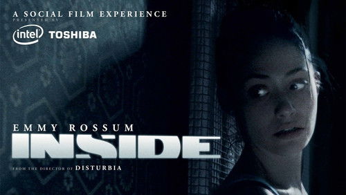 Inside (2011)