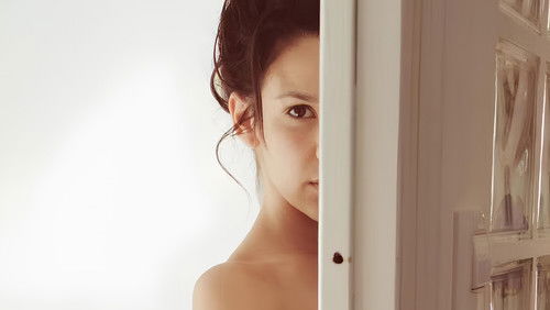 Cabaret Desire (2011)