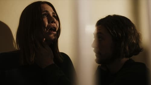 The Unraveling (2023)