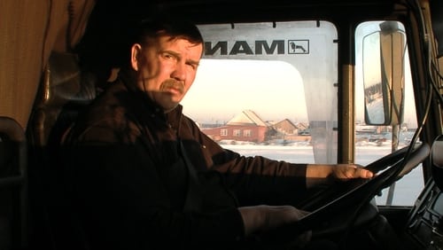 On the Way Home (Video 2011)