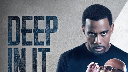 Deep in It (2022)