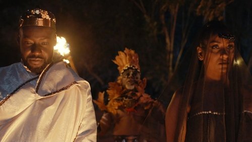 Nine (2023)