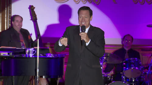 Joe Piscopo: A Night at Club Piscopo (TV Special 2012)