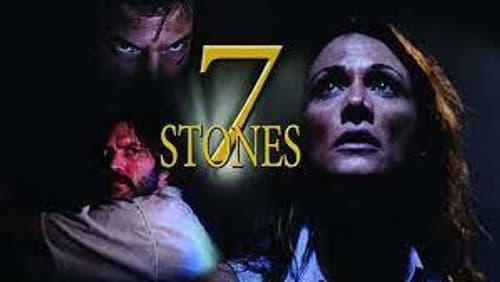 7 Stones (2012)