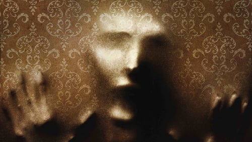 The Pact (2012)