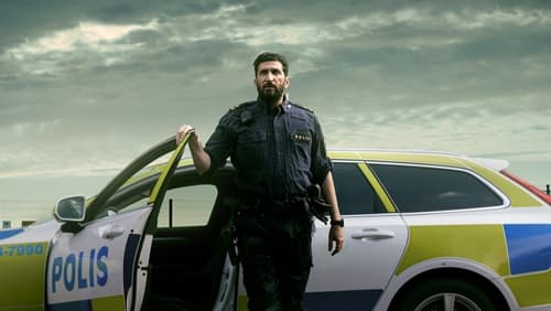En dag och en halv (2023)