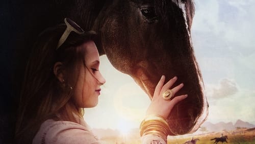 Sommer mit Kehilan – Coming Home (2011)