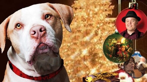 Santa's Dog (2012)