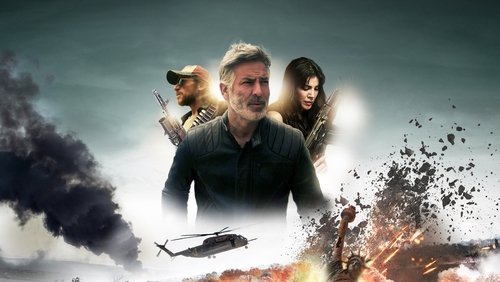 Las Nubes (2025)