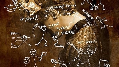 Prank (2013)