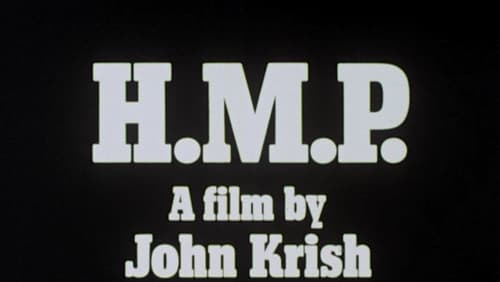 H.M.P. (1976)