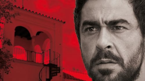 Otro verano (2013)