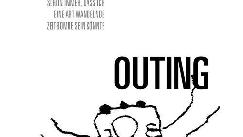 Outing (2012)
