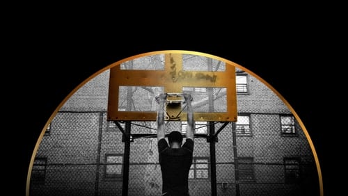 NYC Point Gods (2022)