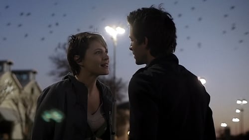 Upstream Color (2013)