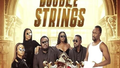 Double Strings (2020)