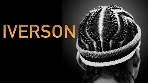 Iverson (2014)