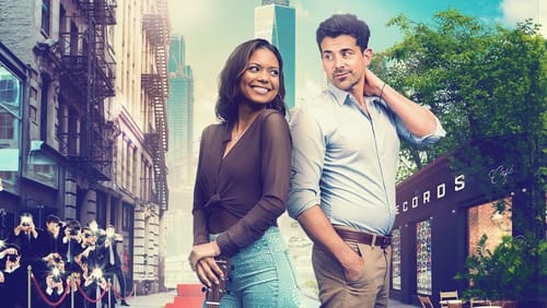 Infamously in Love (2022)