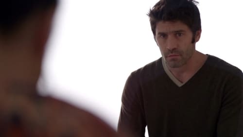 I Do (2012)