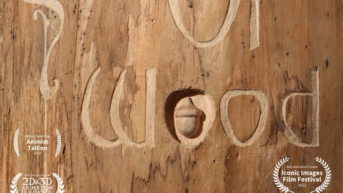 Of Wood (2022)
