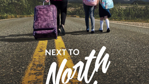 Next to North Pole (2025)