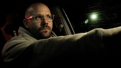Self Driver (2024)
