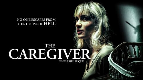The Caregiver (2023)