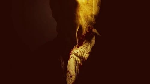 Eaters (2015)
