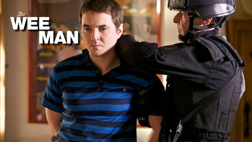 The Wee Man (2013)