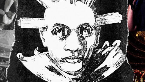 MUTANTES S.21 – 25 anos depois (2018)