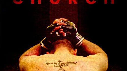 Fight Church (2014)