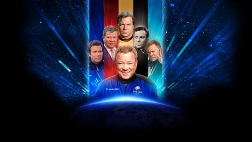 You Can Call Me Bill (2023)